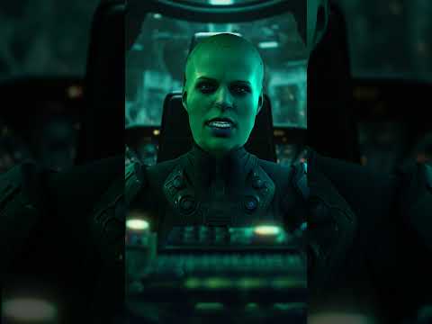 Apna Time Ayenga #motivation #upsc #motivational #status #thoughts #thewaves #quotes