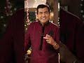 Yeh Diwali hogi ab aur bhi special with Chocolate & Dry Fruit Truffle! 🌟#shorts #diwalispecial  - 01:01 min - News - Video