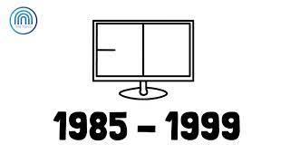 CÔNG NGHỆ SỐ LÀ GÌ