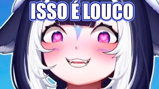 RESPIRAÇÃO BOCA A BOCA?