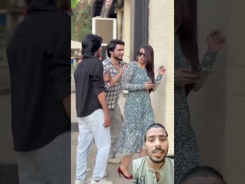 New Cool Tool! 😱New Viral Gadgets  Smart Kitchen Appliances  6 Home Cleaning #shorts​ #gadgets​ 116