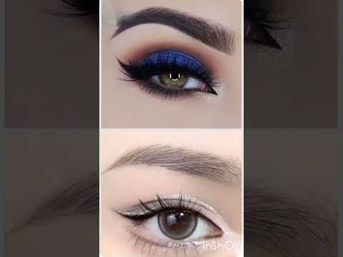 BLUE WALE SUBSCRIBE KARE 💙 WHITE WALE COMMENT KARE 🤍#subscribe #viral #trending