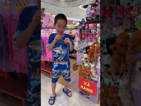 Tung tung shahuar chalale con khoc 3 ngay moi nhan dc bo nay #shortvideo