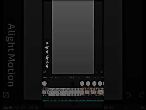 Odio que no tenga shake:(( || lo único que me gusta es la cali 😞 || #8k #viral #edit #apoyoplis #fyp