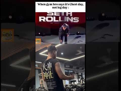 Chest Day is Best Day 🔱  #gym #motivation #fitneess #ytshorts