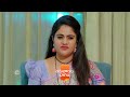 Jagadhatri Telugu | Ep 179 | Preview | Mar, 15 2024 | Deepthi, Darsh, Preethi | Zee Telugu  - 00:51 min - News - Video