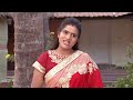 Muddha Mandaram - Full Ep - 1270 - Akhilandeshwari, Parvathi, Deva, Abhi - Zee Telugu  - 21:30 min - News - Video
