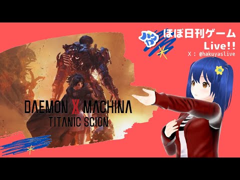 thumbnail_0uQDVt8fZf4