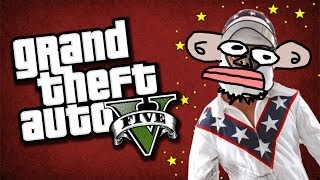 Gta Funny Moments Grand Theft Auto V Gta Funny Moments Grand Theft Auto V