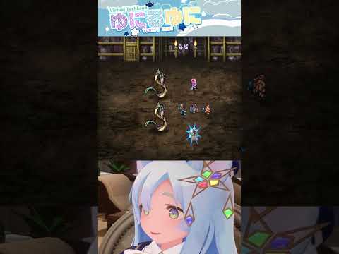 thumbnail_0uSEeFYMsX0
