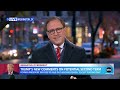 Special counsel Jack Smith outlines new evidence in Trump election case  - 04:57 min - News - Video
