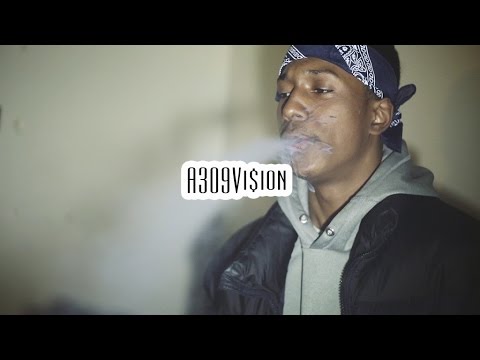 Young Pappy - Homicide (Official Music Video)