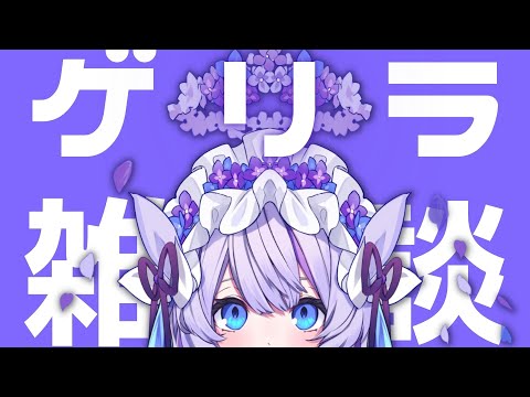 thumbnail_0uTW-qpJnAY