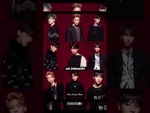 Tutarsa malım(!)🫵🏻@StrayKids #keşfetbeniöneçıkar #itzy #midzy #straykids #kpopfanclub #kpopskz