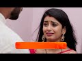 నాకన్నా మీరే ముఖ్యం అని | Chiranjeevi Lakshmi Sowbhagyavati | Full Ep 177 | Zee Telugu | 02 Aug 2023  - 20:55 min - News - Video