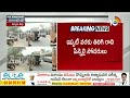 High Tension at Palnadu | పల్నాడు జిల్లాలో కొనసాగుతున్న ఉద్రిక్తత | 10TV News  - 03:14 min - News - Video
