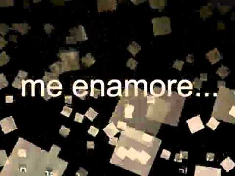 Mc aese - el final de nuestra historia