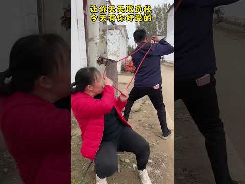 #funny #lifeisbutadream #comedyfilms #whowillbemylifepartnerta #comedymovies #food #comedy