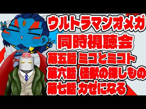 thumbnail_0uaTWes5uUk