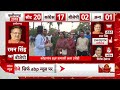 CG Election Voting :  कोंडागांव की BJP प्रत्याशी ने मंदिर में टेका माथा, जीत की कामना की | BJP  - 05:32 min - News - Video