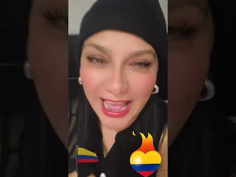 #humor #abuelita #mexicanos #amorpropio #flyp #españa #amor #comedia #ㅇyㅇ #love #colombia