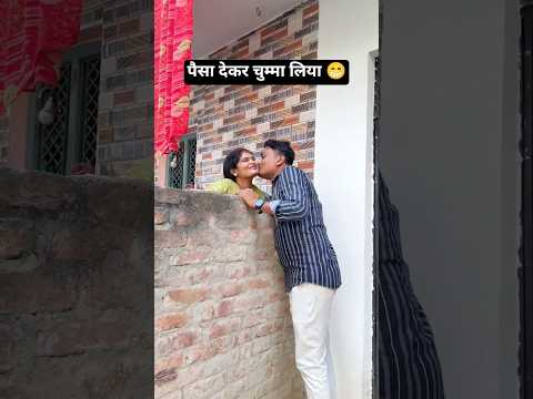 90’S Old Hindi Songs🥰 90s Love Song😍 Udit Narayan, Alka Yagnik, Kumar Sanu songs Hindi Jukebox songs