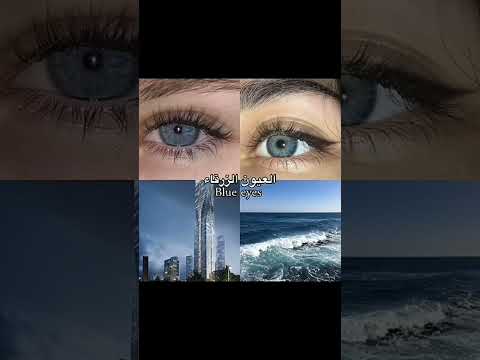 ابدعت🫰🏻💘#لايك_اشتراك #اكسبلور# ليا♕♡