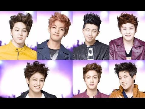BTS MOST EMBARRASSING VIDEO (+Reenacting & Funny Confession)