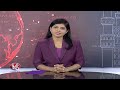 Students show Interest To Join In Govt Degree Colleges | V6 News  - 03:28 min - News - Video
