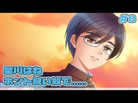 thumbnail_0uhET3H-APM