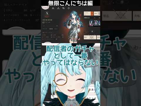 thumbnail_0uhQZfYSmJo