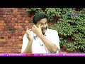 Pavan Also Face Cases పవన్ పైనా 8 కేసులు  - 01:29 min - News - Video