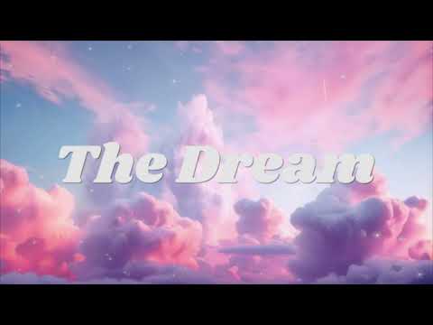 Adam Port, Theus Mago & Keinemusik feat Martina Carmago - The Dream (Extended Mix)