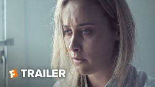 The Kindred (2022) Movie Video HD