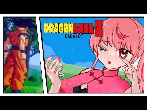 thumbnail_0upKKmUTJQs