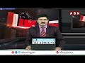 కవిత కు కస్టడీ పొడిగింపు | MLC Kavitha Judicial Custody | Delhi Liquor Scam | ABN  - 03:08 min - News - Video