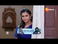 Padamati Sandhyaragam | Ep - 533 | Best Scene | May 31 2024 | Zee Telugu  - 03:25 min - News - Video