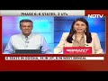 Lok Sabha Elections 2024 | High Stakes Battle In 58 Constituencies, 8 States, And A UT  - 00:00 min - News - Video