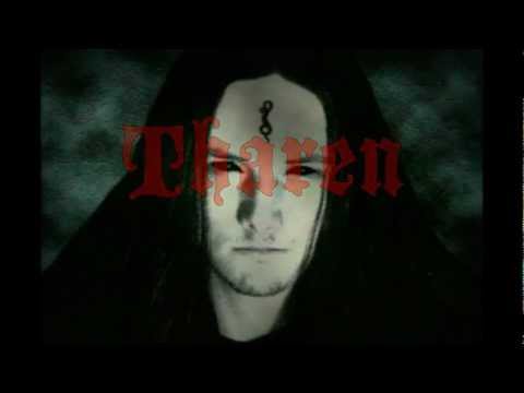 Dargaard - Eternity Rite (Part 1) HD with Lyrics online metal music video by DARGAARD
