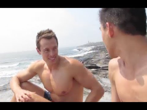 sex videos amateur Nudist