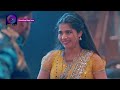 Kaisa Hai Yeh Rishta Anjana | 13 November 2023 | Special Clip | Dangal TV  - 10:49 min - News - Video