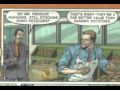 ADVENTURES OF THE IDAHO POTATO RETAILER!! Episode 5