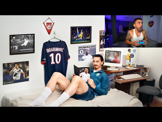 PRESENTACIÓN EA FC 26 ULTIMATE EDITION - DjMaRiiO