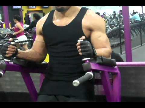 Best ab exercise equipment for home brewing, ab workout ...