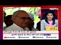 Manesar Land Scam में Haryana के पूर्व CM Bhupinder Hooda से ED की पूछताछ  - 01:25 min - News - Video
