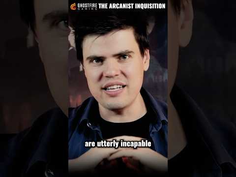 video screenshot