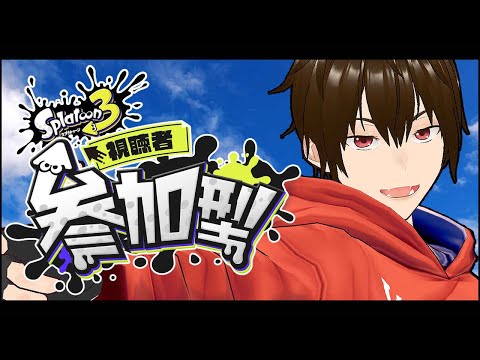 thumbnail_0v61EJJAk_4
