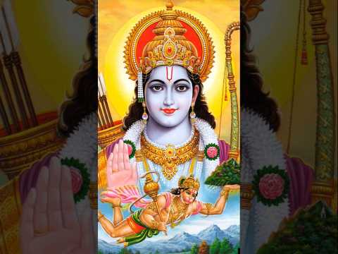 #dhanteras #ram #diwali#diwalispecial