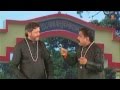 Pandeyjee (Basuki Nath) Kanwar Song By Manoj, Ajit [Full Song] I Devon Ke Dev Mahadev