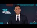 Top Story with Tom Llamas - Jan. 18 | NBC News NOW  - 51:32 min - News - Video